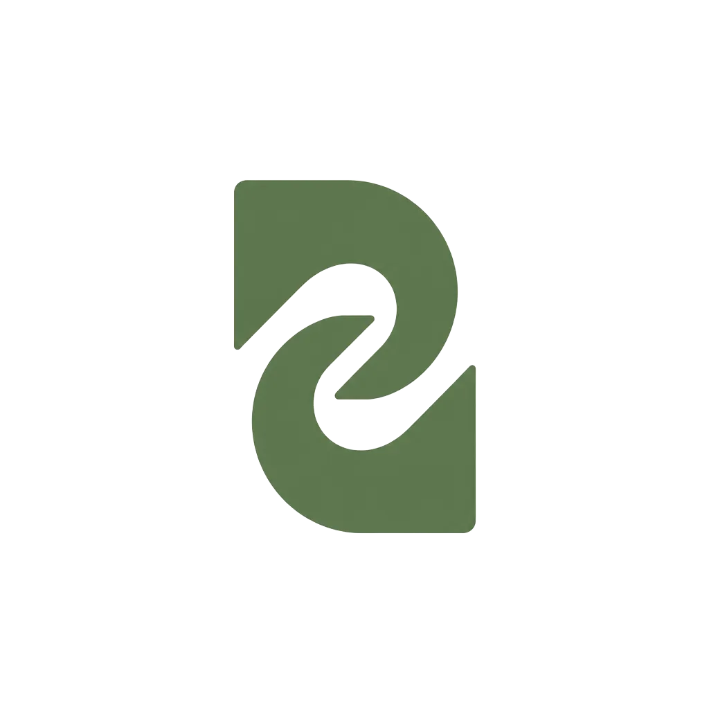 Demola Studio