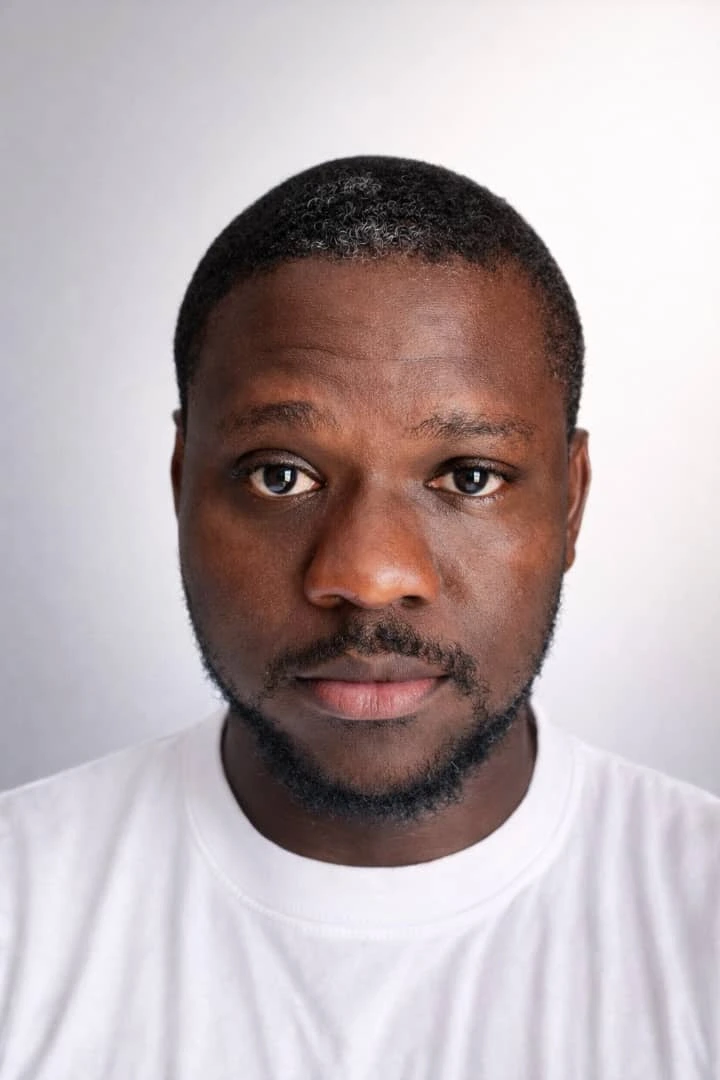 Adedamola